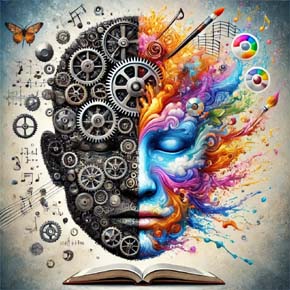 Generative AI