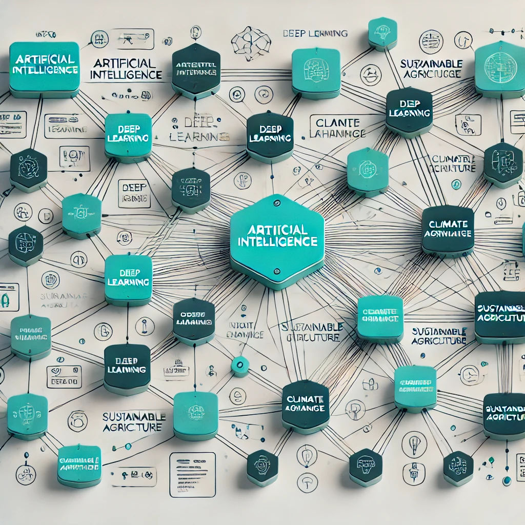 Semantic Search