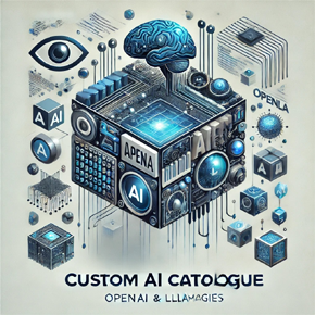 AI