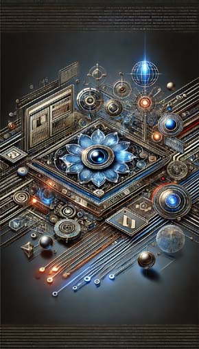 AI