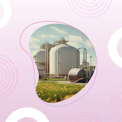 Biogas_Initiative_at_Tezpur_University