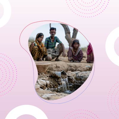 Climate_conundrum_impact_on_urban_India
