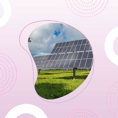 Electrifying-rural-India-A-Case-Study-on-Mlinda-solar-grids