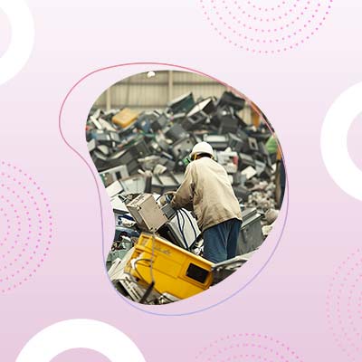 Feasibility-of-E-waste-as-a-business-A-case-study-on-Elxion-Ltd