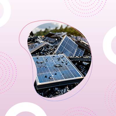 Tackling-the-solar-photovoltaic-modules-waste