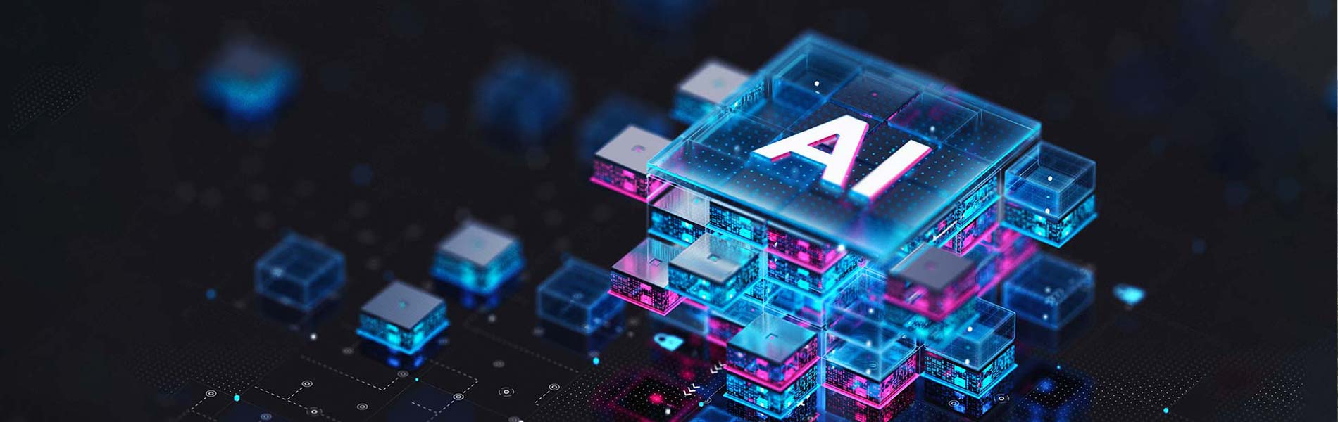 AI For Development