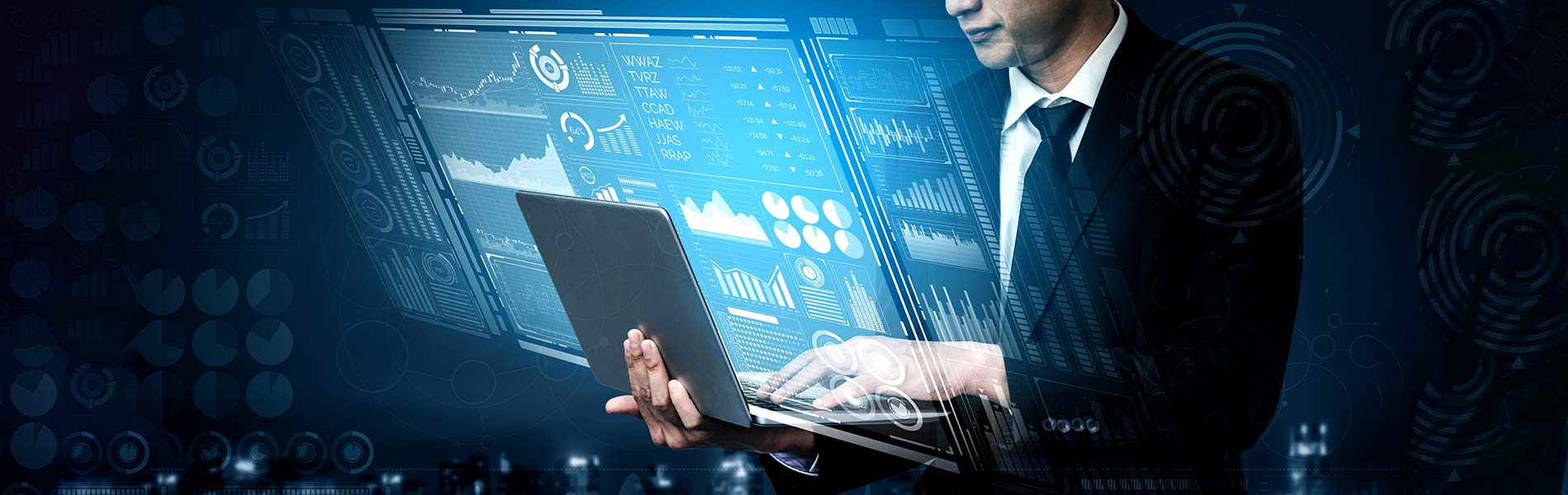 data-management-and-visualization