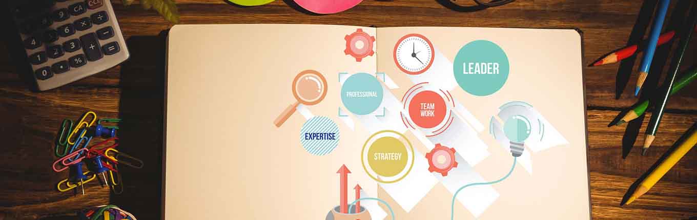 Knowledge Management & Advisory