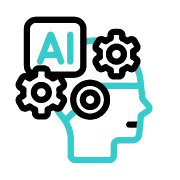 AI for Development