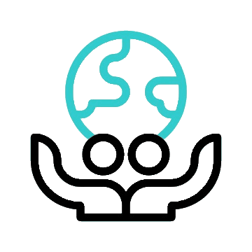 CSR Program Implementation