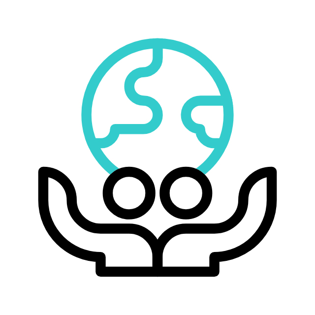 CSR Program Implementation