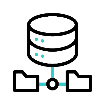 Data Management & Visualization