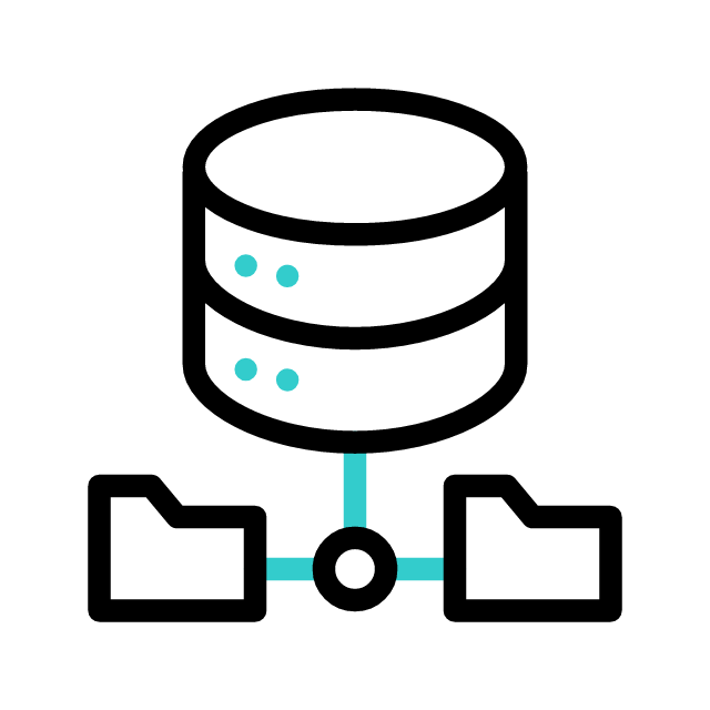 Data Management & Visualization