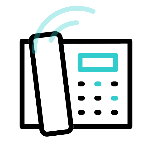 Advisory and Technical Support
