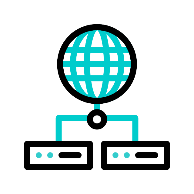 Digital M&E Systems