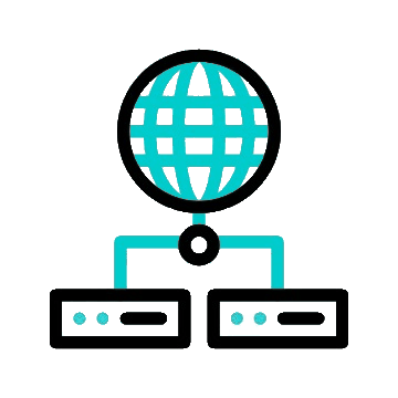 Digital M&E Systems