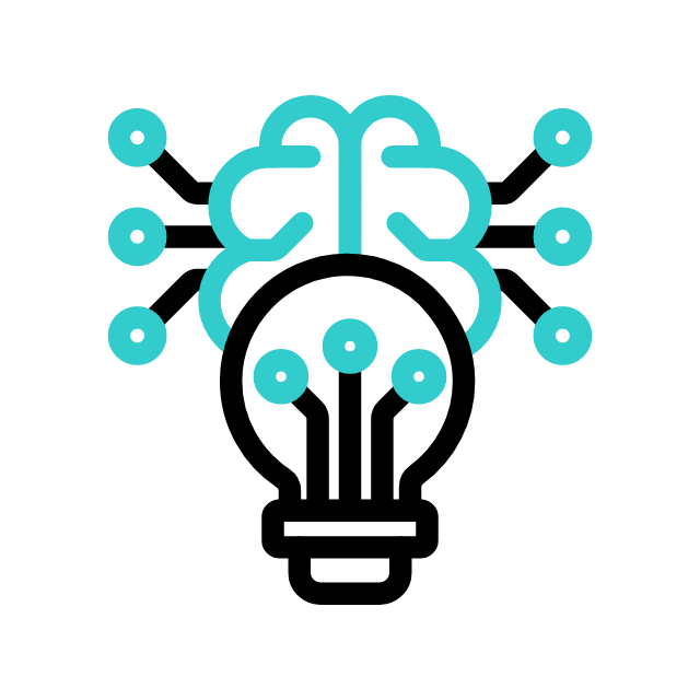 Knowledge Management & Advisory