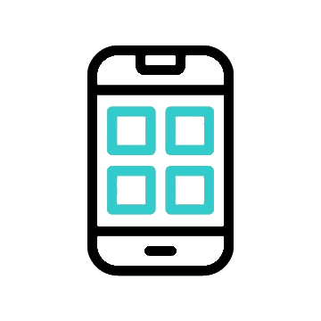 Mobile Application Development