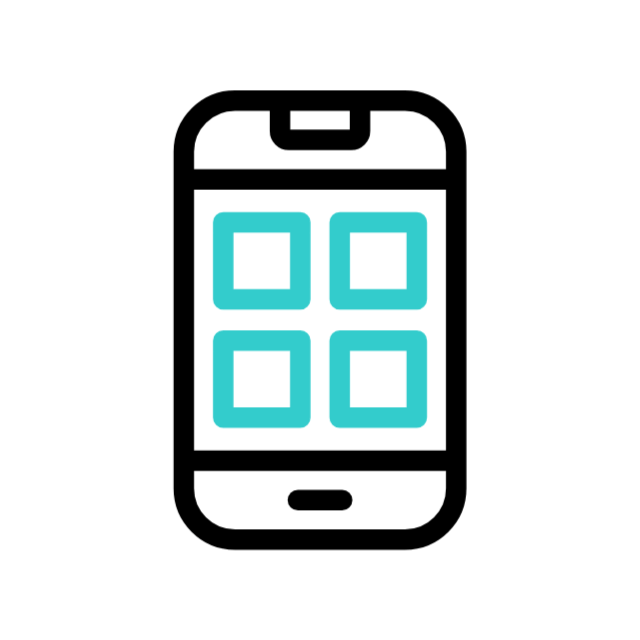 Mobile Application Development
