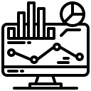 Nutrition Monitoring