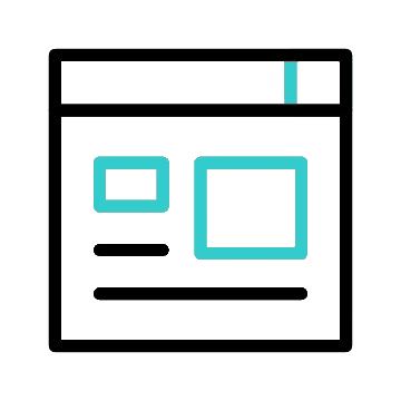 Web App Development