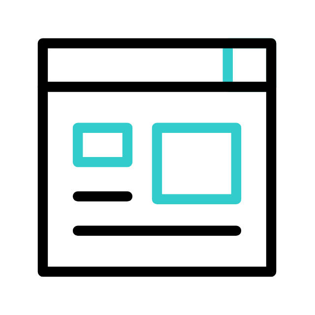 Web App Development
