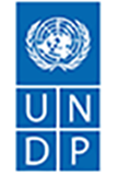 UNDP