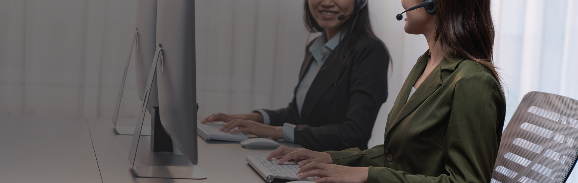 Advisory and Technical Support