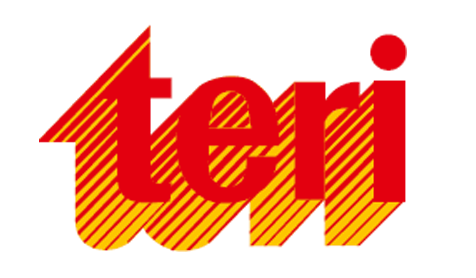 TERI