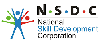 NSDC