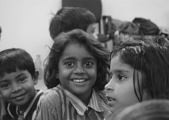 Rural development, health, livelihood, education
