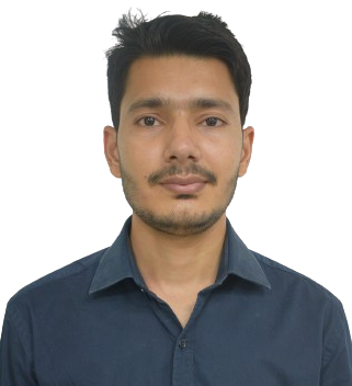 Kuldeep Yadav
